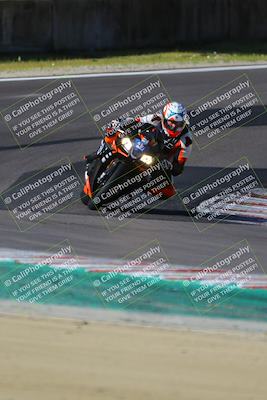 media/Mar-17-2024-Fastrack Riders (Sun) [[c7d6f8c14c]]/Level 3/Turn 6/